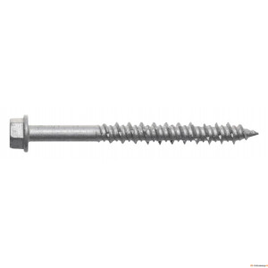Betoonikruvi_6,3x30mm_6-kant_Ruspert_200_HJ_v3