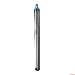 Puurkaevupump Grundfos SQE 2-70 3